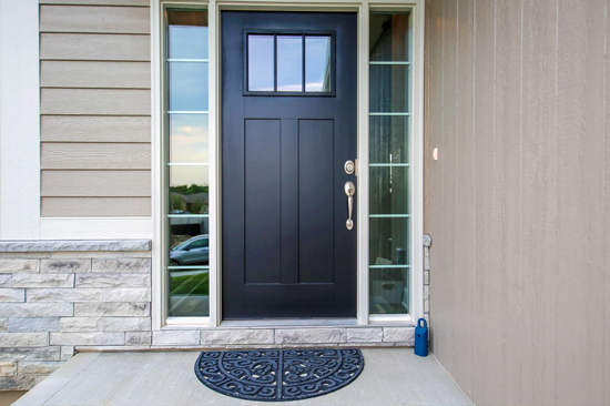 Laguna Hills-residential-door-repair