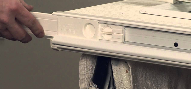 aluminum storefront door repair Laguna Hills