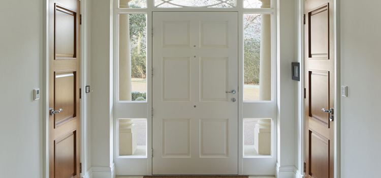 Laguna Hills door replacement contractors