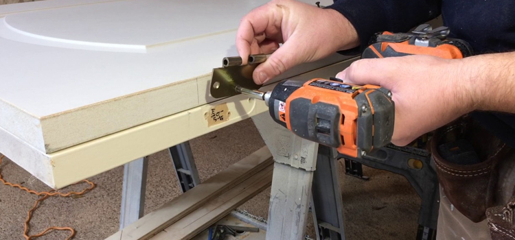 fiberglass interior door repair Laguna Hills