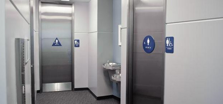 high security metal door repair Laguna Hills