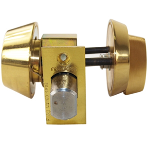 high security deadbolt Laguna Hills