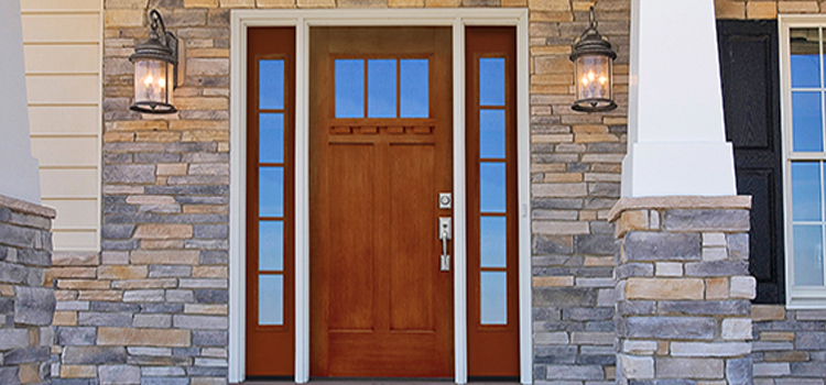 residential entry door repair Laguna Hills
