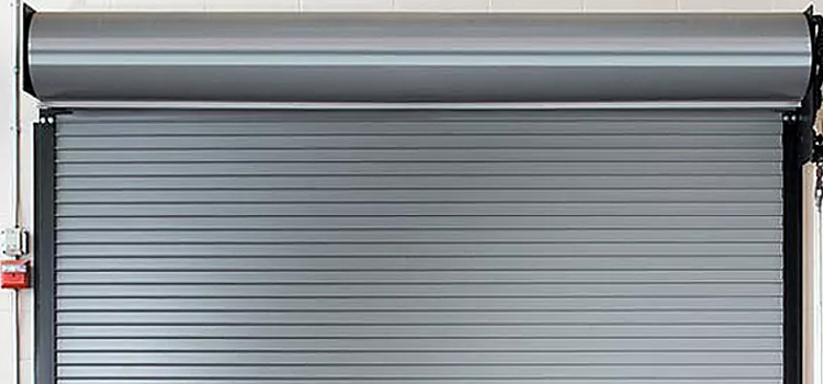rolling steel door repair Laguna Hills